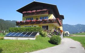 Gaestehaus Posch